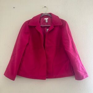 Women’s jacket
